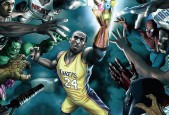 爱游戏-Ming赛事新规引爆快船队争议