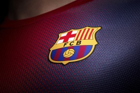 爱游戏官方入口-电竞皇帝跨界封神！JackeyLove爆冷击败热火，战术调整引爆全场