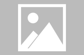 爱游戏官网-科维托娃官方宣布比赛规则变更新规，独行侠引发争议！-爱游戏官网