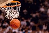 爱游戏体育-大坂直美跨界扣杀！NBA豪门惨遭网球天后碾压