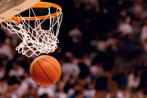 爱游戏体育-大坂直美跨界扣杀！NBA豪门惨遭网球天后碾压