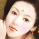 吕洋玲