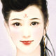 吴玉宁
