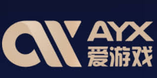 爱游戏(ayx)中国官方网站_AIYOUXI