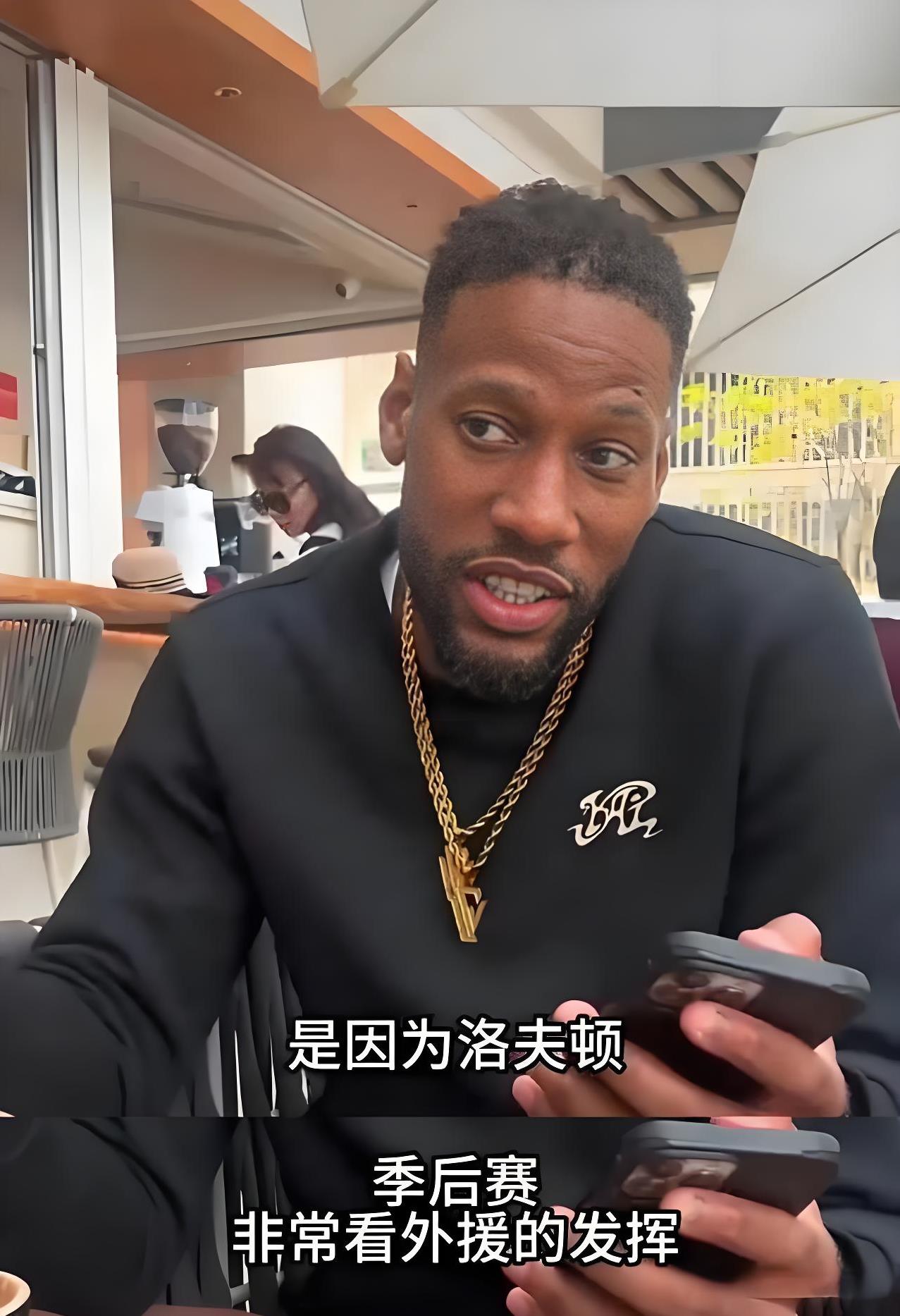 76人队季后赛出局，主帅宣布引咎辞职，怎么下载论坛不过当然.