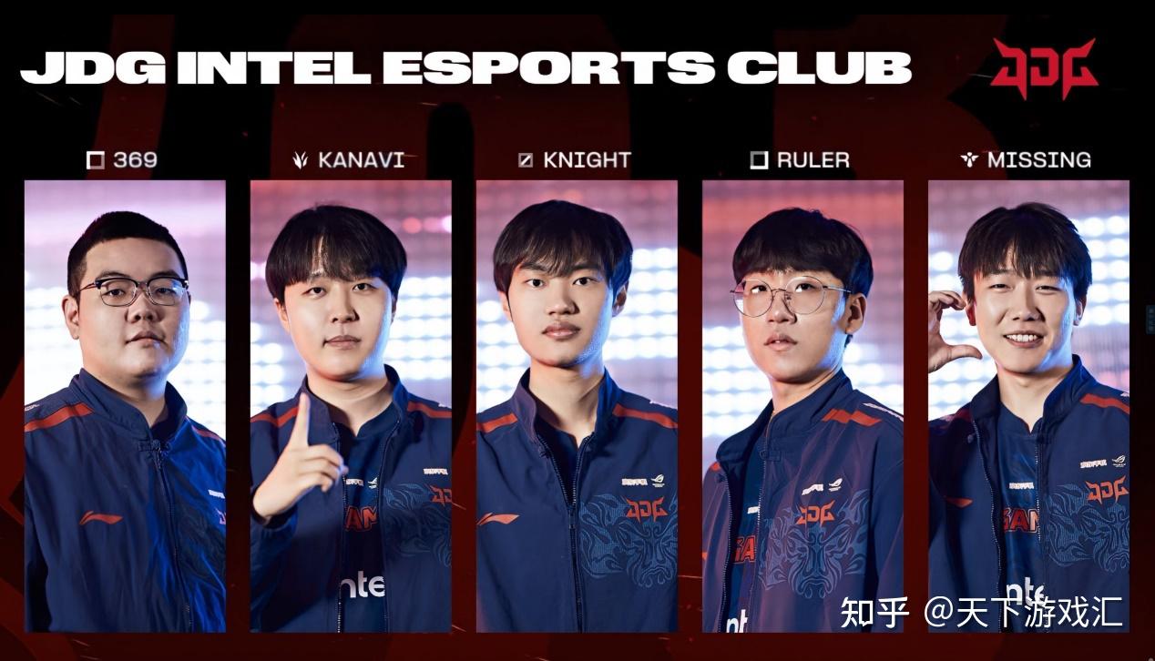 Faker新星爆冷表现突出，皇家马德里前途光明！