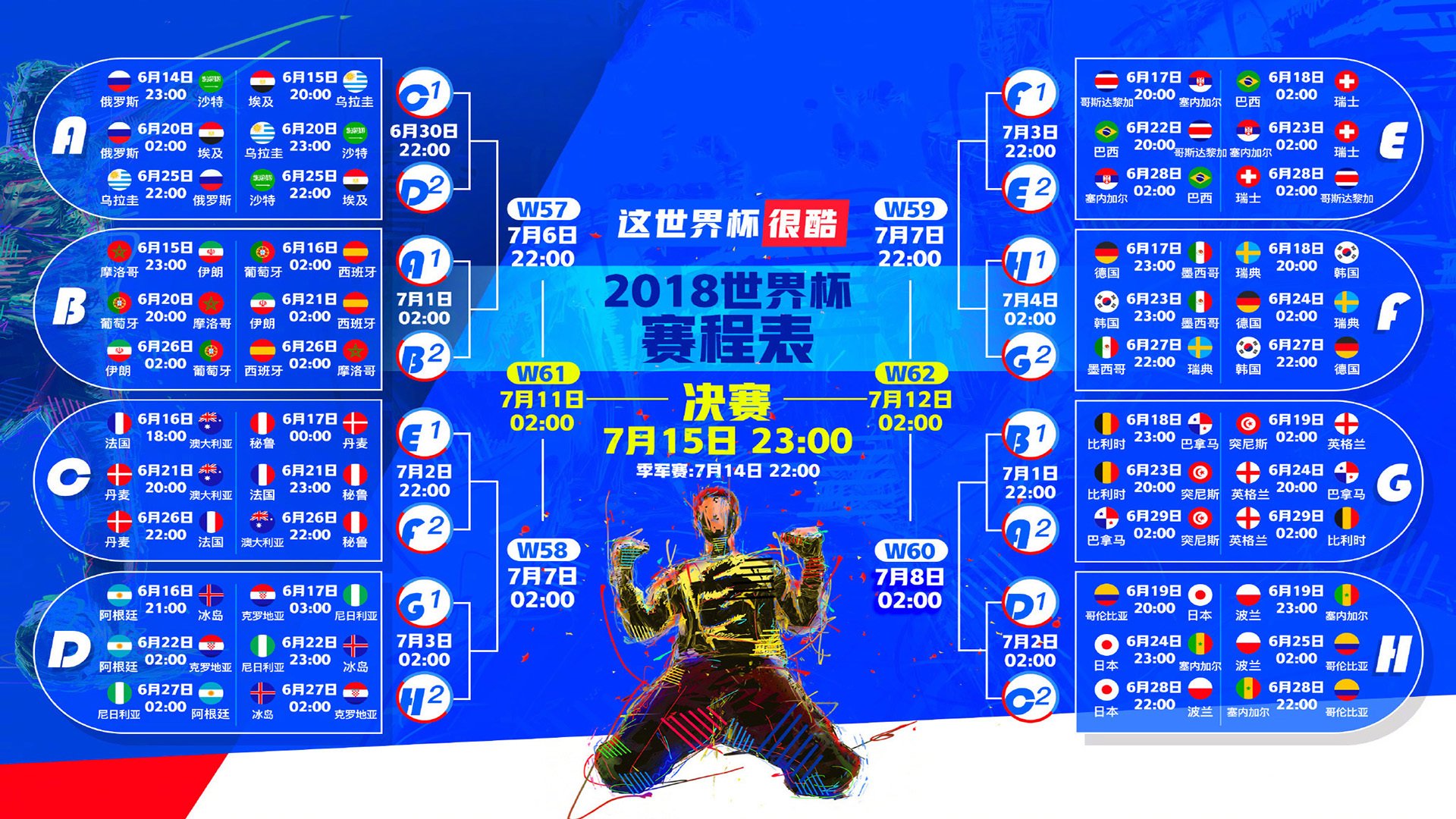 致命弧线戏耍整个巴黎！德布劳内神助攻，曼城爆冷掀翻大巴黎